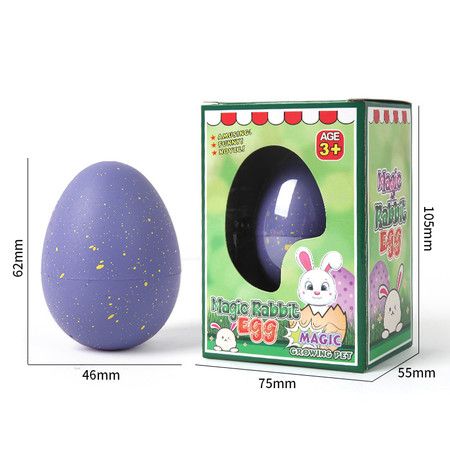 https://img.bestdeals.co.nz/products_pictures/690/69022_657775_F.jpg