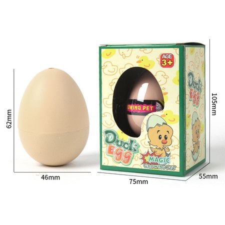 https://img.bestdeals.co.nz/products_pictures/690/69022_657776_F.jpg