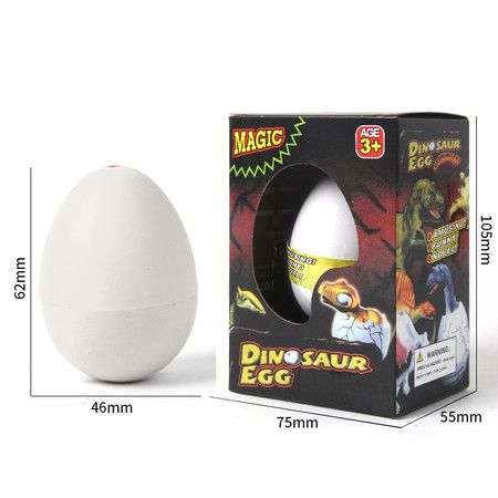 https://img.bestdeals.co.nz/products_pictures/690/69023_657781_F.jpg