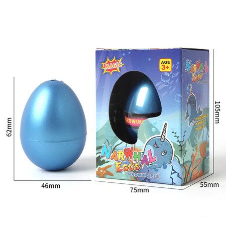 https://img.bestdeals.co.nz/products_pictures/690/69023_657782_F.jpg