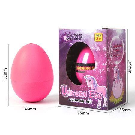 https://img.bestdeals.co.nz/products_pictures/690/69024_657787_F.jpg
