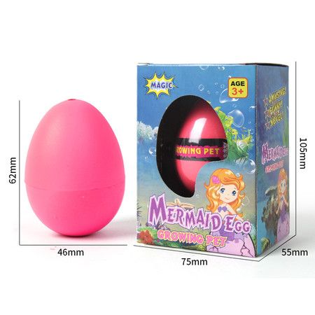 https://img.bestdeals.co.nz/products_pictures/690/69024_657789_F.jpg