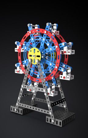 https://img.bestdeals.co.nz/products_pictures/690/69025_657797_F.jpg