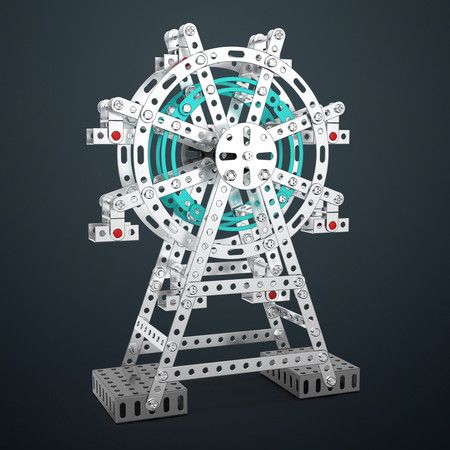 https://img.bestdeals.co.nz/products_pictures/690/69026_657800_F.jpg