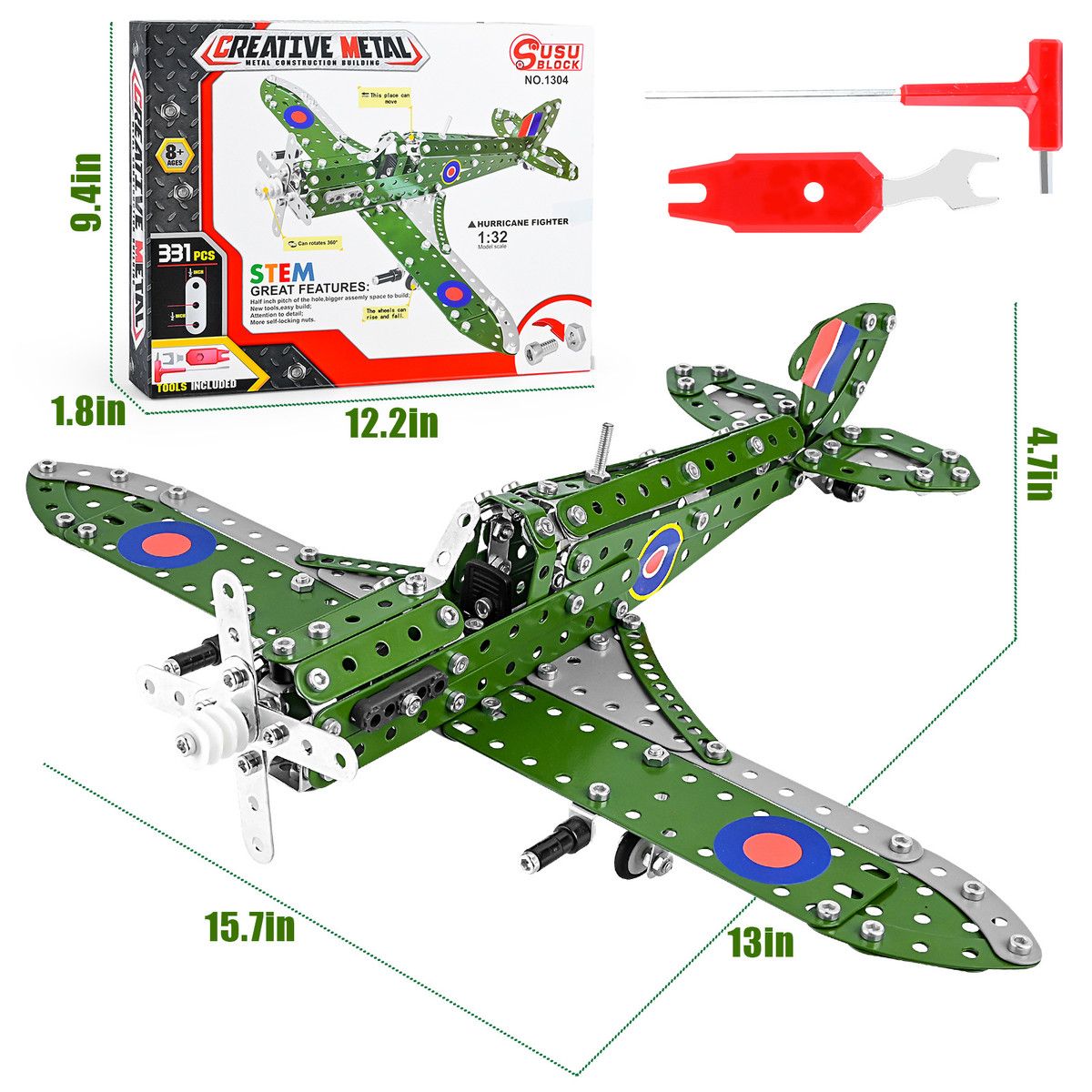 https://img.bestdeals.co.nz/products_pictures/690/69027_657811_F.jpg