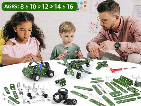 https://img.bestdeals.co.nz/products_pictures/690/69028_657820_F.jpg