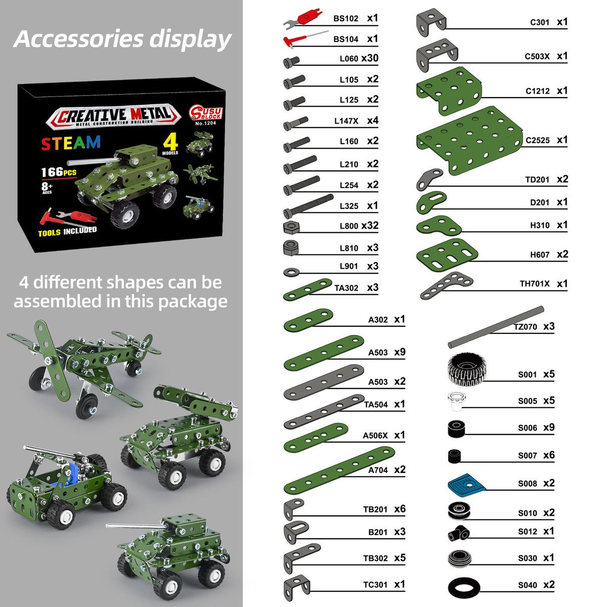 https://img.bestdeals.co.nz/products_pictures/690/69028_657823_F.jpg