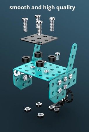 https://img.bestdeals.co.nz/products_pictures/690/69029_657828_F.jpg