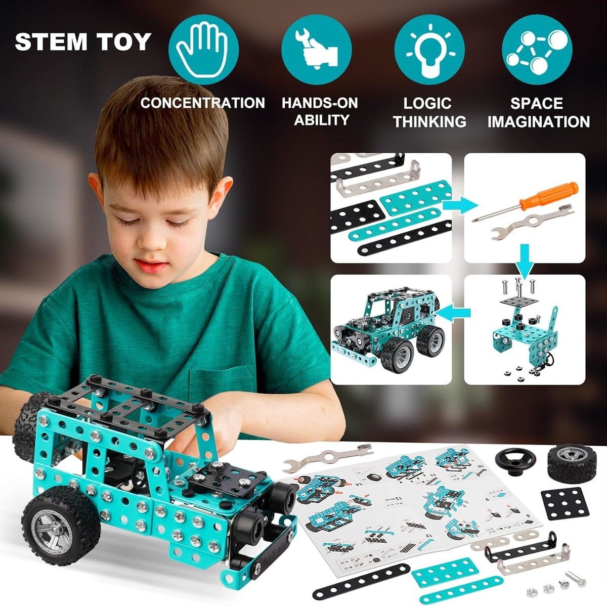 https://img.bestdeals.co.nz/products_pictures/690/69029_657829_F.jpg