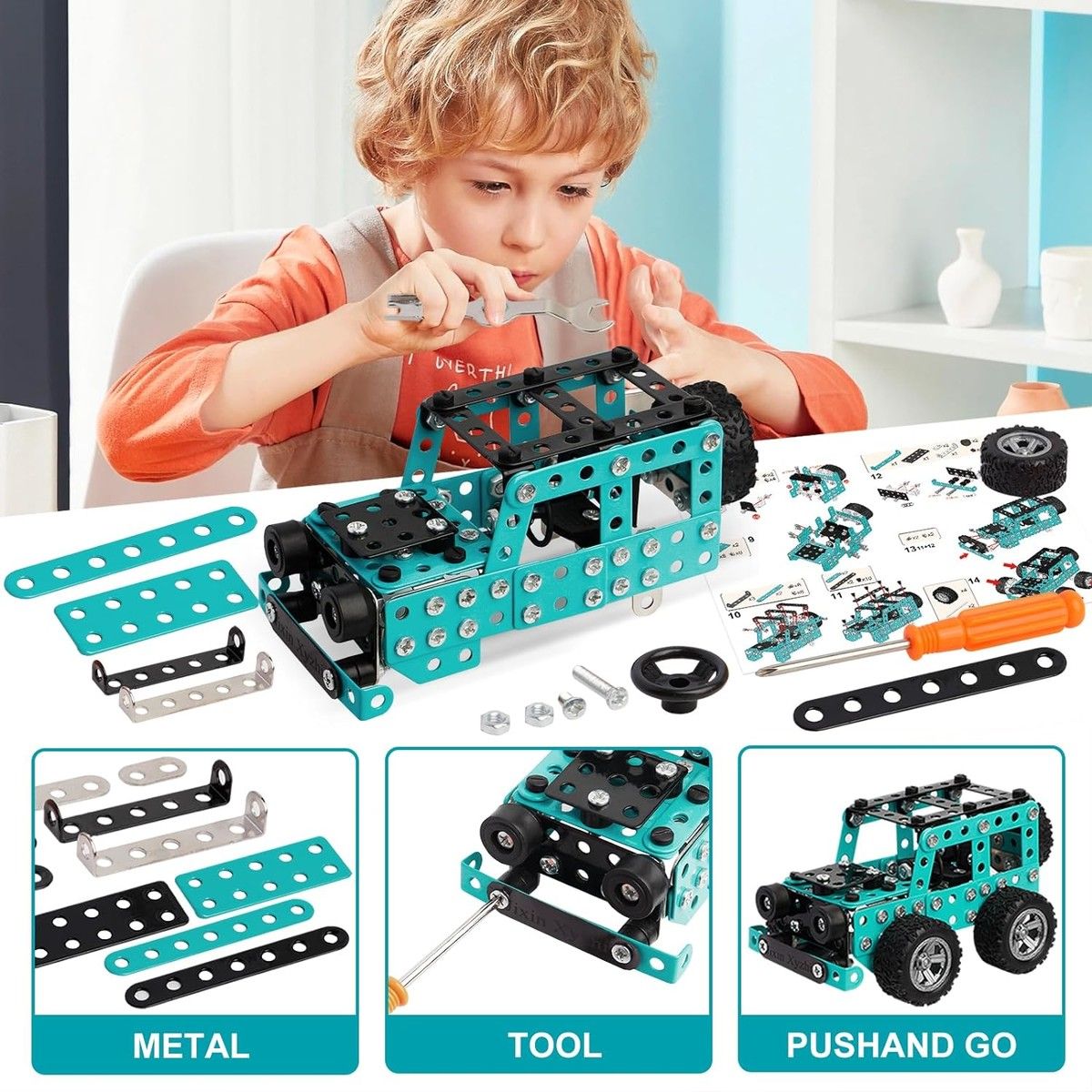 https://img.bestdeals.co.nz/products_pictures/690/69029_657830_F.jpg