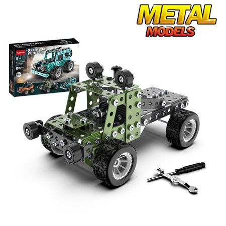 https://img.bestdeals.co.nz/products_pictures/690/69030_657838_F.jpg
