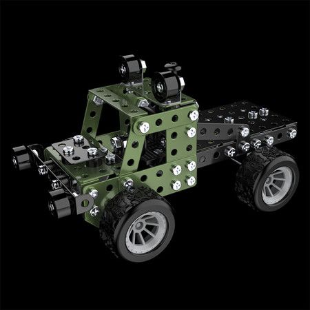 https://img.bestdeals.co.nz/products_pictures/690/69030_657839_F.jpg