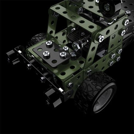 https://img.bestdeals.co.nz/products_pictures/690/69030_657840_F.jpg