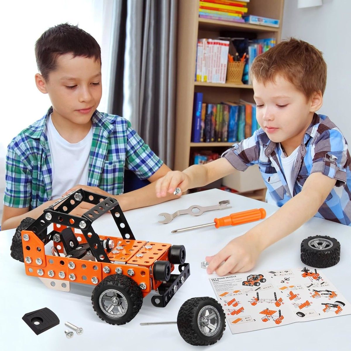https://img.bestdeals.co.nz/products_pictures/690/69031_657846_F.jpg