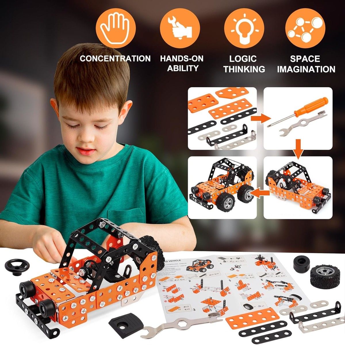 https://img.bestdeals.co.nz/products_pictures/690/69031_657847_F.jpg