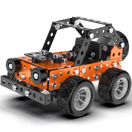 https://img.bestdeals.co.nz/products_pictures/690/69031_657848_F.jpg