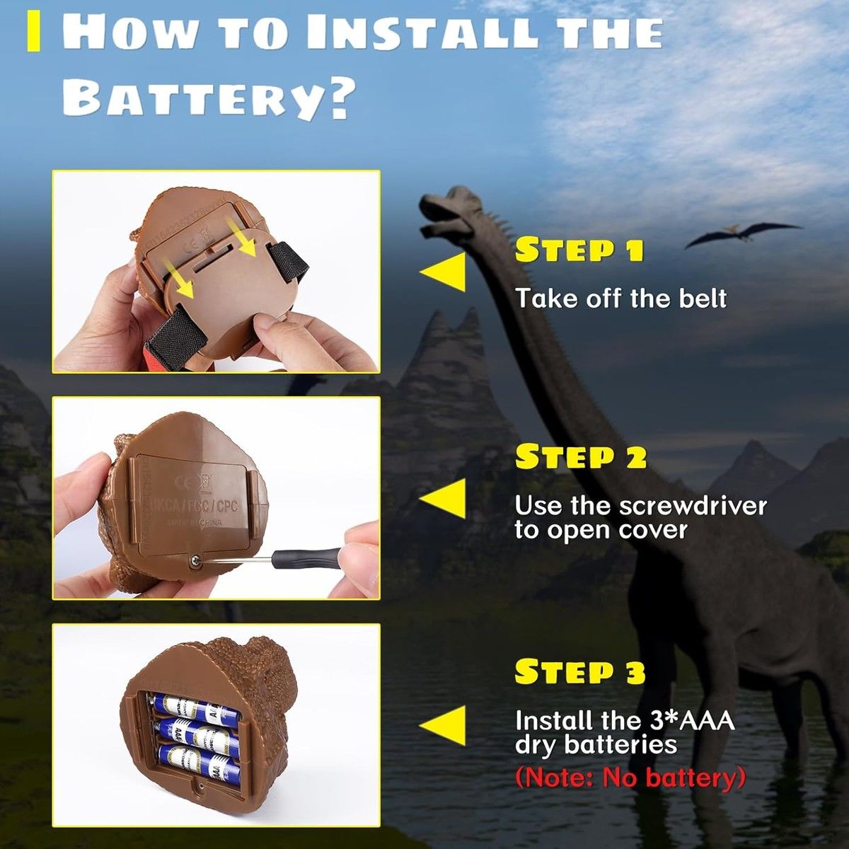 https://img.bestdeals.co.nz/products_pictures/690/69032_657852_F.jpg