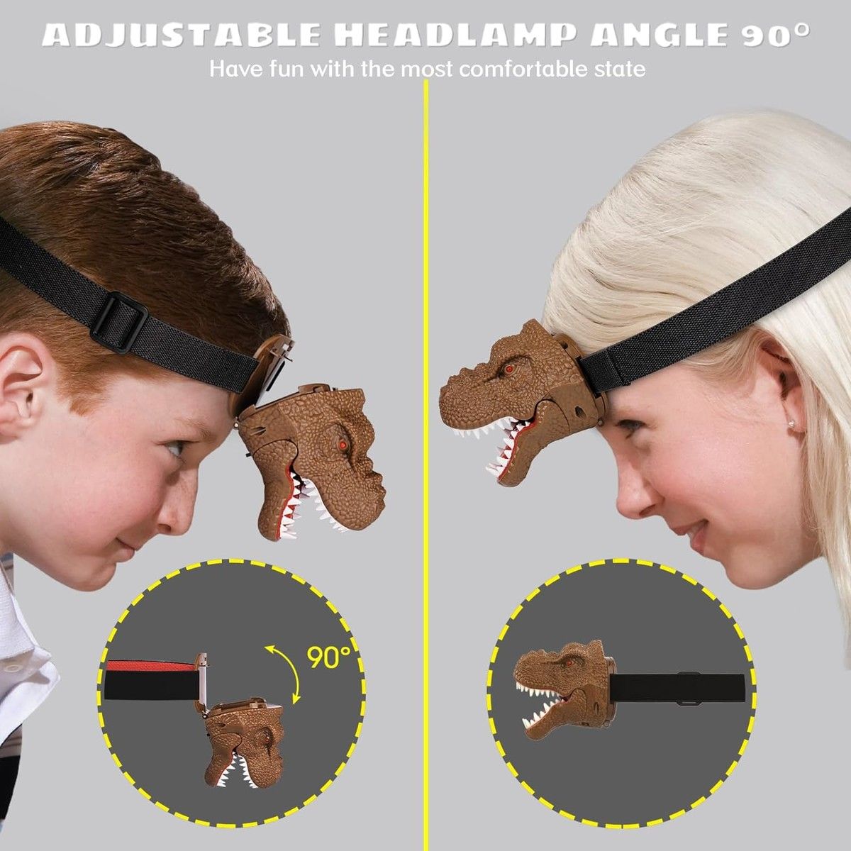 https://img.bestdeals.co.nz/products_pictures/690/69032_657853_F.jpg