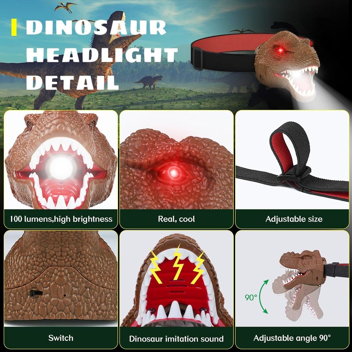 https://img.bestdeals.co.nz/products_pictures/690/69032_657855_F.jpg