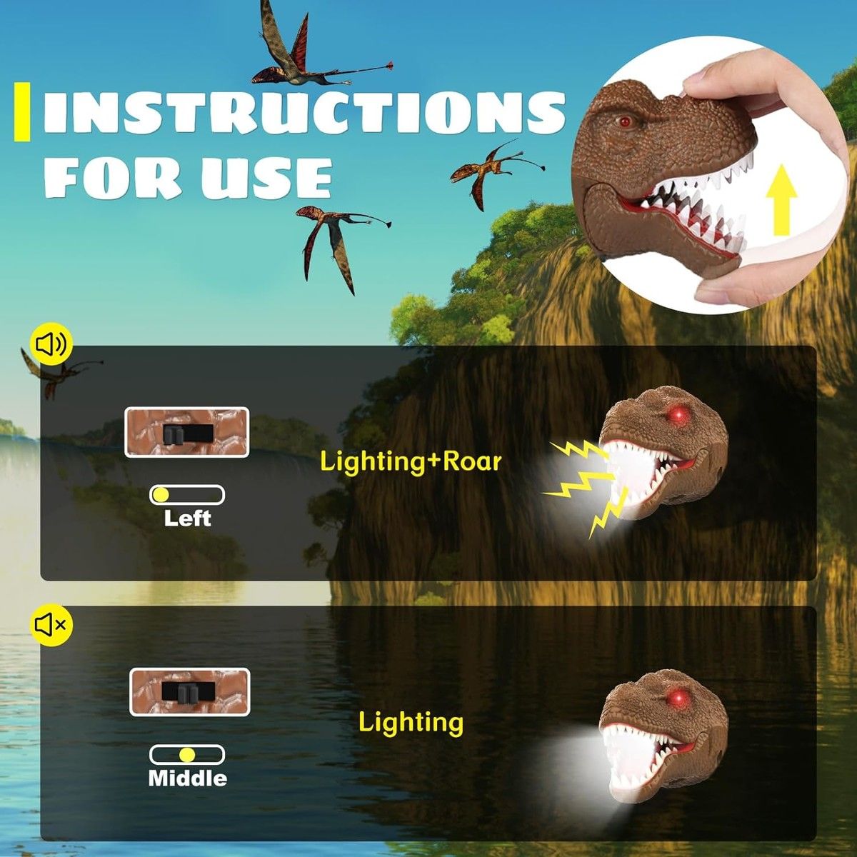 https://img.bestdeals.co.nz/products_pictures/690/69032_657857_F.jpg
