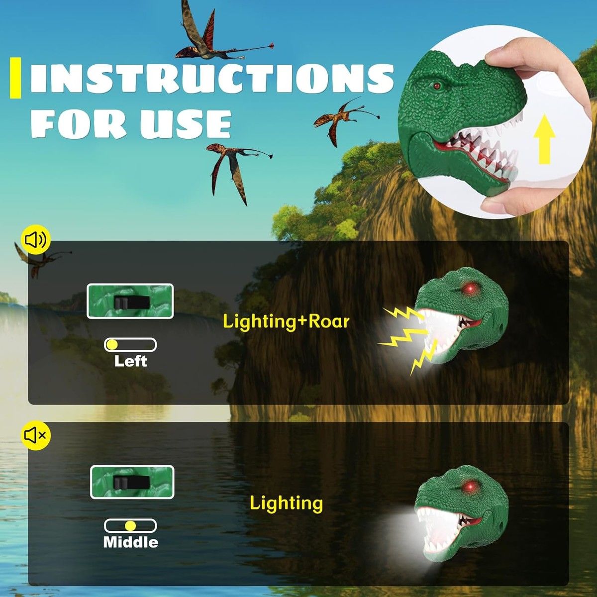 https://img.bestdeals.co.nz/products_pictures/690/69033_657860_F.jpg