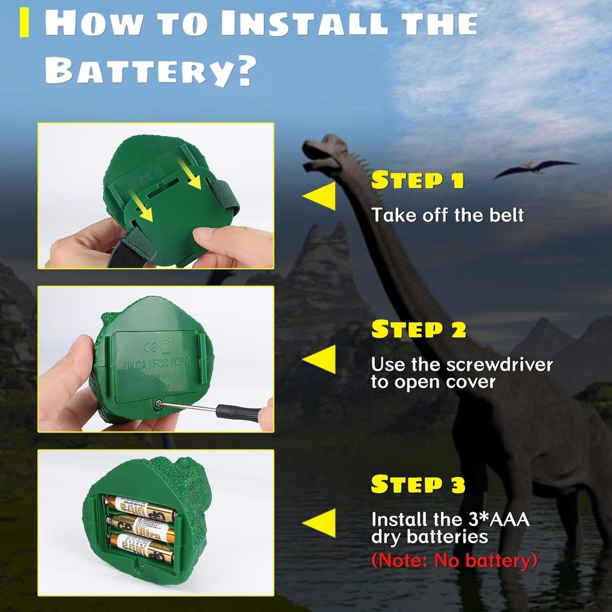 https://img.bestdeals.co.nz/products_pictures/690/69033_657861_F.jpg