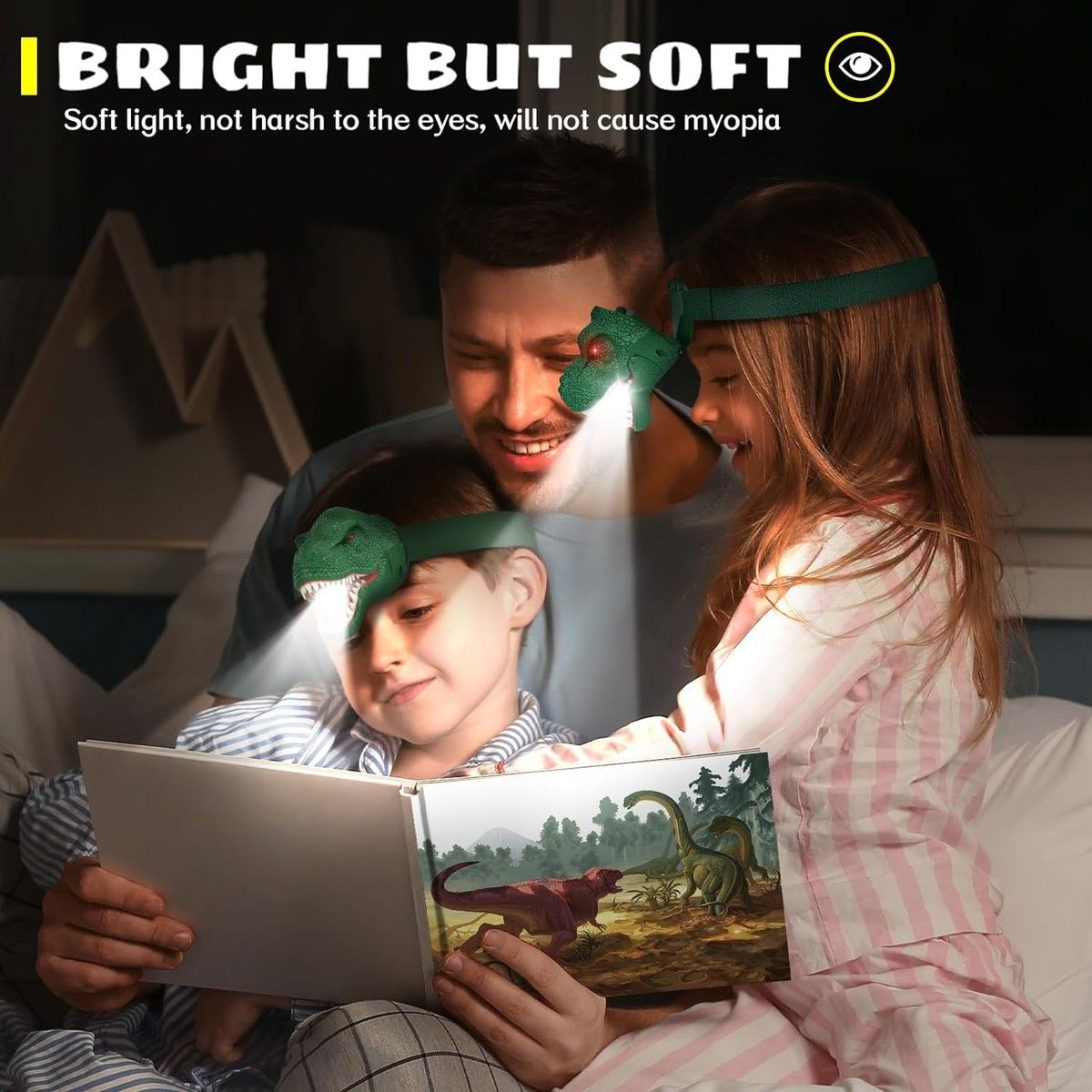 https://img.bestdeals.co.nz/products_pictures/690/69033_657862_F.jpg