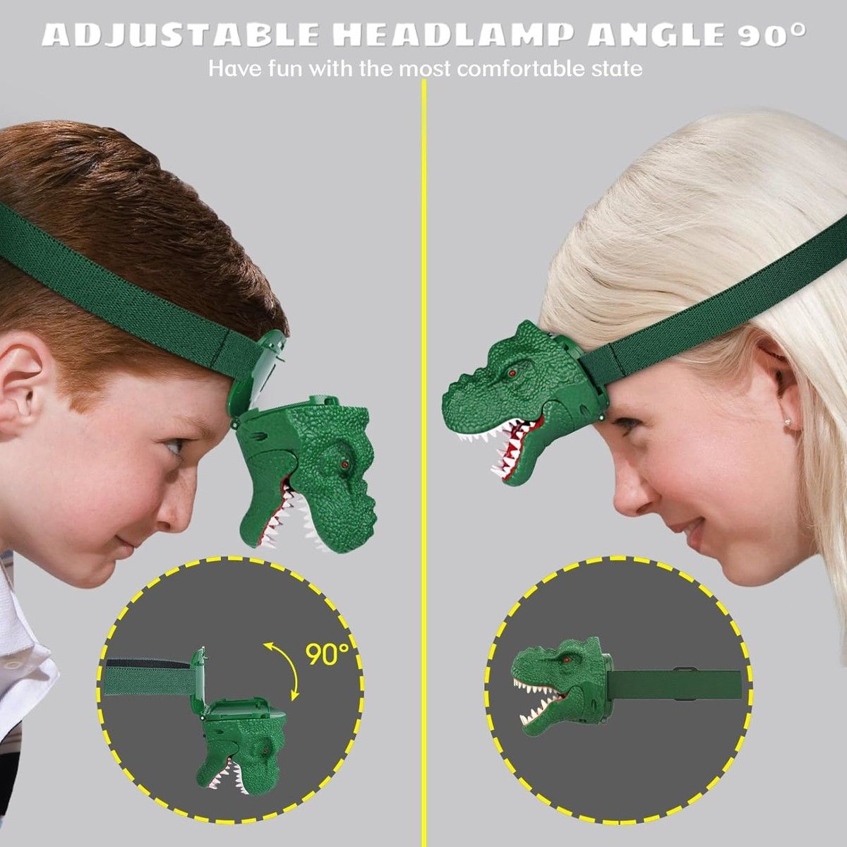 https://img.bestdeals.co.nz/products_pictures/690/69033_657863_F.jpg