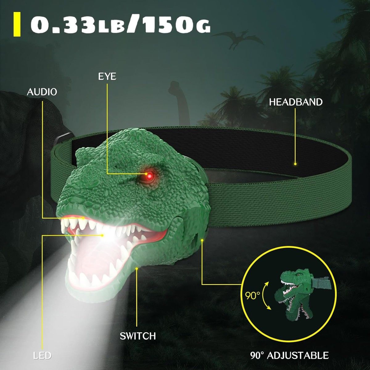 https://img.bestdeals.co.nz/products_pictures/690/69033_657864_F.jpg