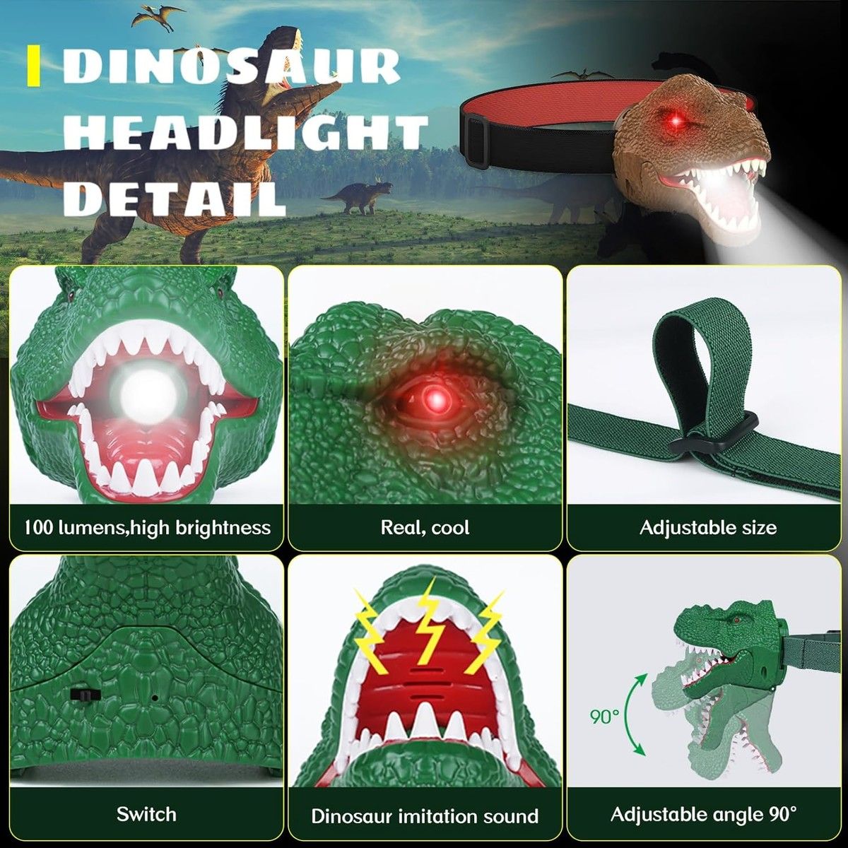 https://img.bestdeals.co.nz/products_pictures/690/69033_657865_F.jpg