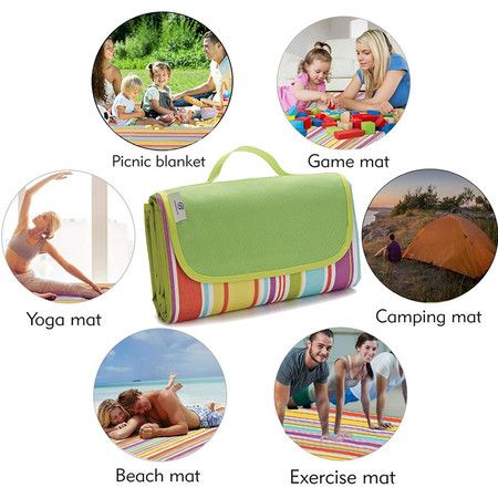 https://img.bestdeals.co.nz/products_pictures/690/69034_657869_F.jpg