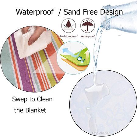 https://img.bestdeals.co.nz/products_pictures/690/69034_657870_F.jpg