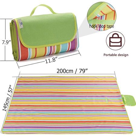 https://img.bestdeals.co.nz/products_pictures/690/69034_657871_F.jpg