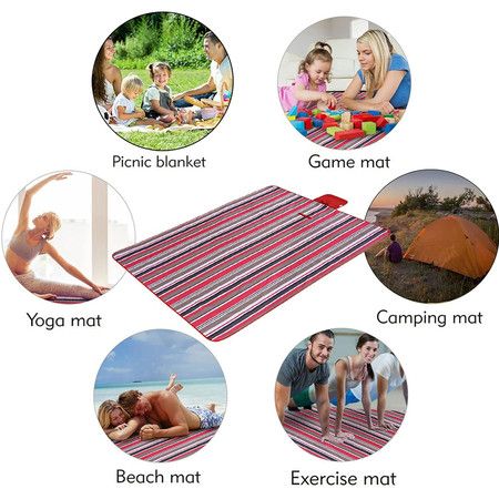 https://img.bestdeals.co.nz/products_pictures/690/69035_657874_F.jpg