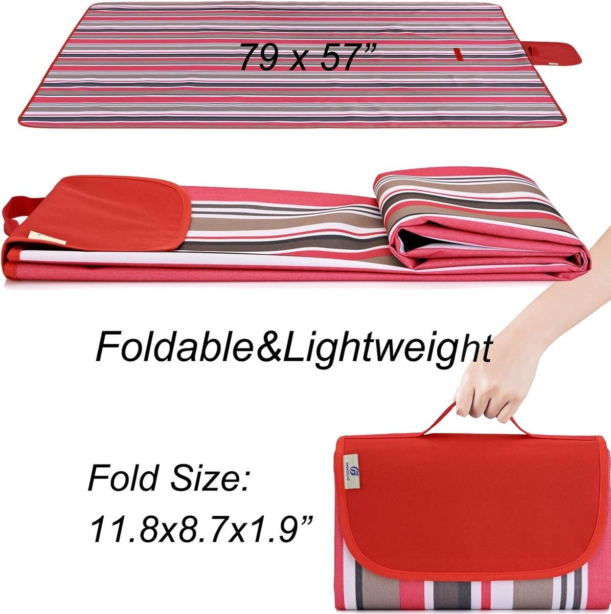 https://img.bestdeals.co.nz/products_pictures/690/69035_657875_F.jpg