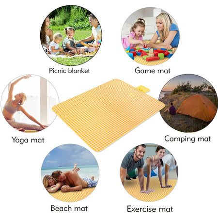 https://img.bestdeals.co.nz/products_pictures/690/69036_657880_F.jpg