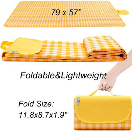 https://img.bestdeals.co.nz/products_pictures/690/69036_657881_F.jpg