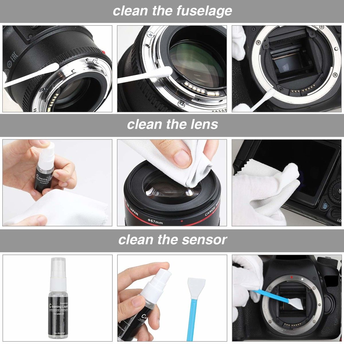 https://img.bestdeals.co.nz/products_pictures/690/69040_657910_F.jpg
