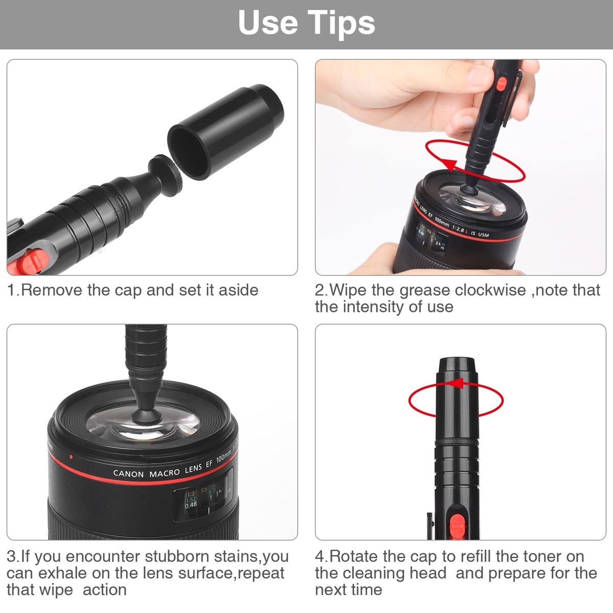 https://img.bestdeals.co.nz/products_pictures/690/69040_657911_F.jpg
