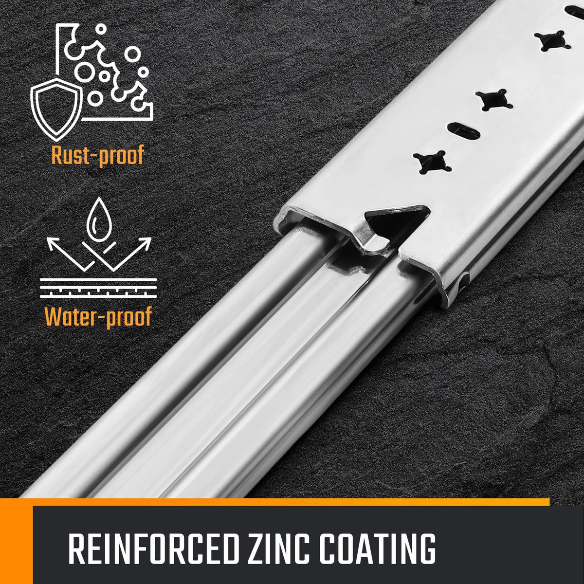 https://img.bestdeals.co.nz/products_pictures/690/69041_657929_F.jpg