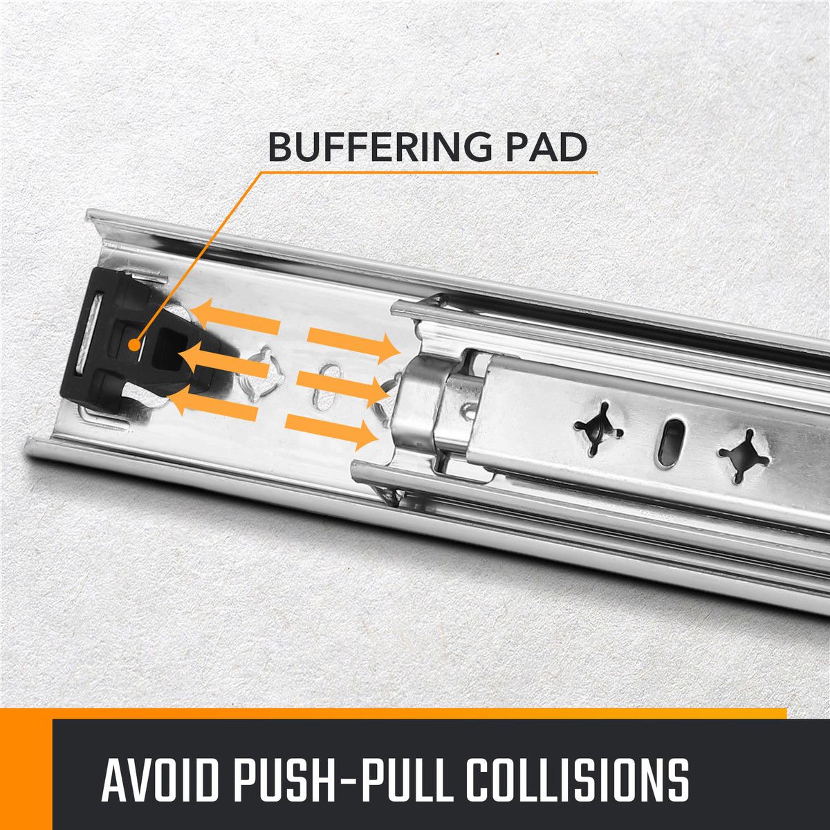https://img.bestdeals.co.nz/products_pictures/690/69041_657933_F.jpg