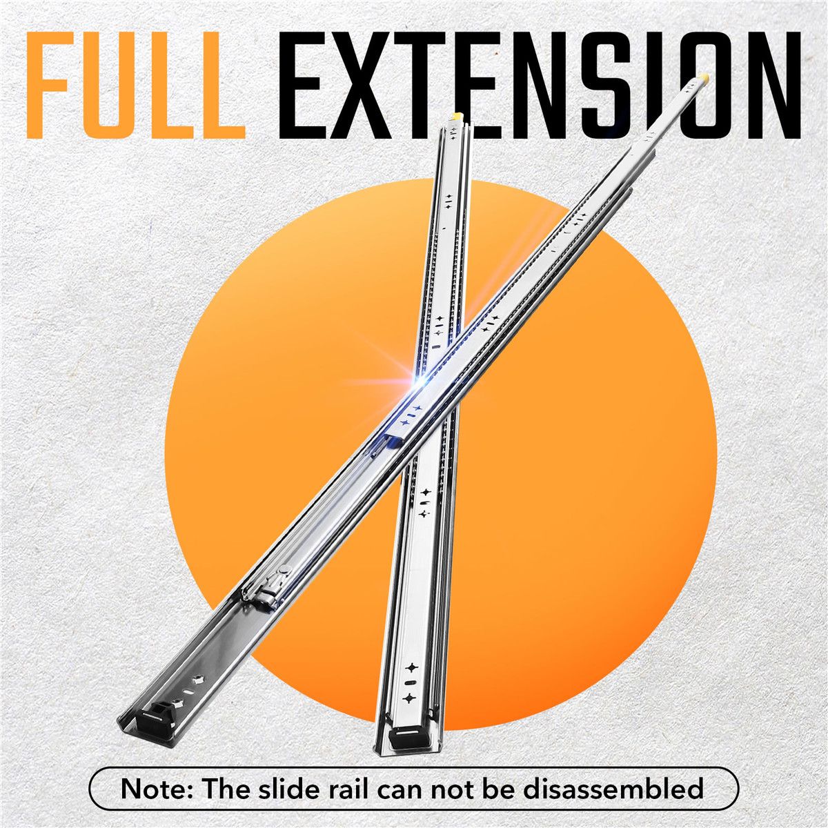 https://img.bestdeals.co.nz/products_pictures/690/69041_657934_F.jpg