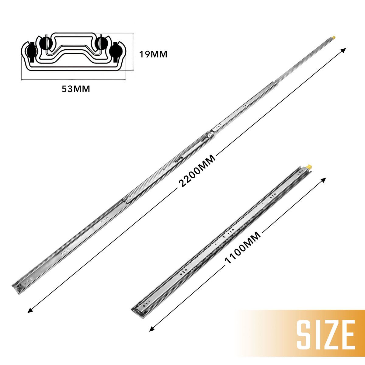 https://img.bestdeals.co.nz/products_pictures/690/69041_657936_F.jpg