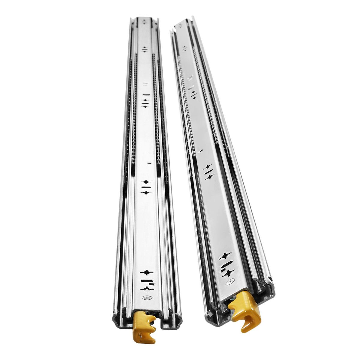 https://img.bestdeals.co.nz/products_pictures/690/69041_657938_F.jpg