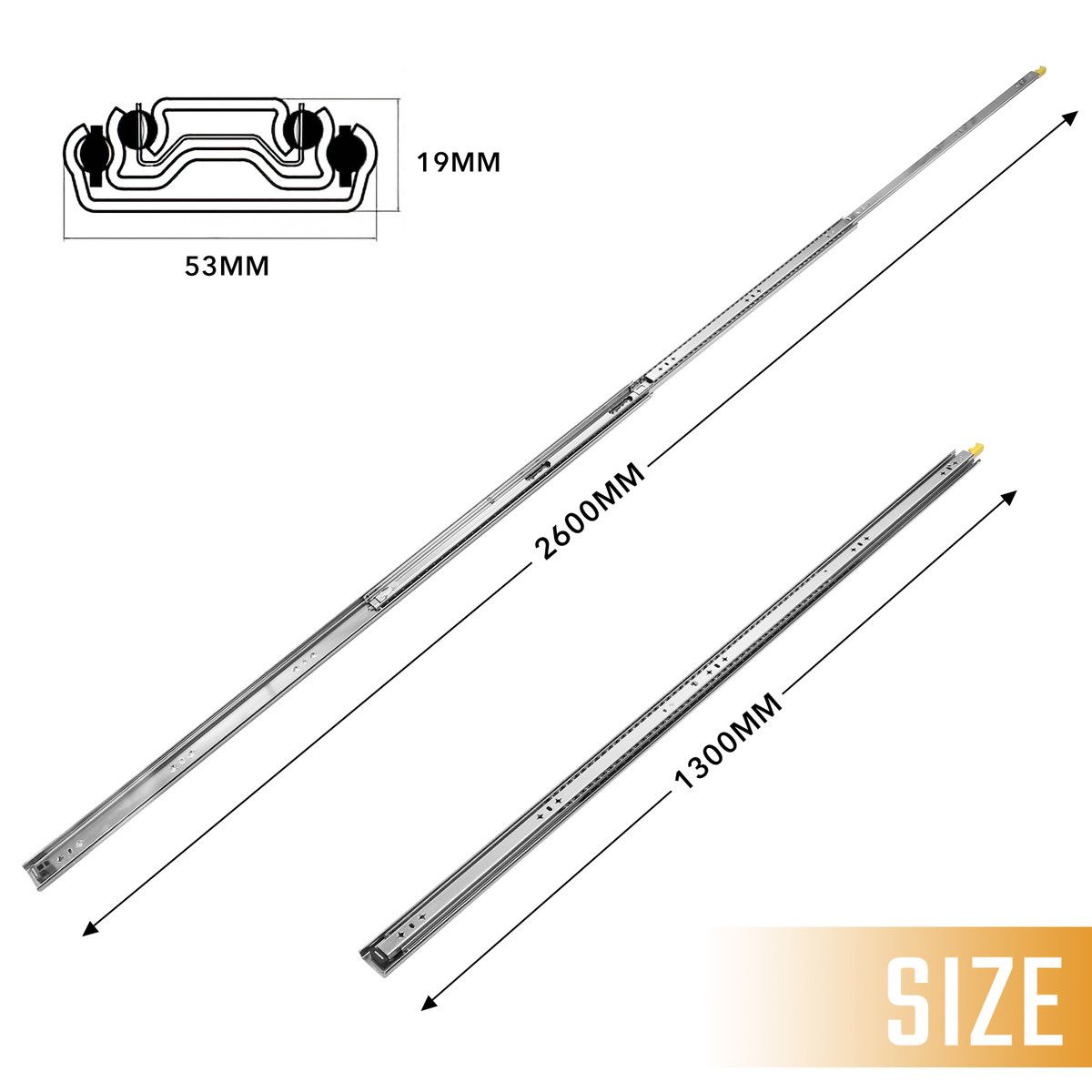 https://img.bestdeals.co.nz/products_pictures/690/69042_657957_F.jpg