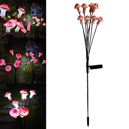 https://img.bestdeals.co.nz/products_pictures/690/69043_657960_F.jpg