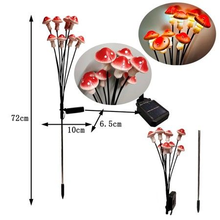 https://img.bestdeals.co.nz/products_pictures/690/69043_657962_F.jpg