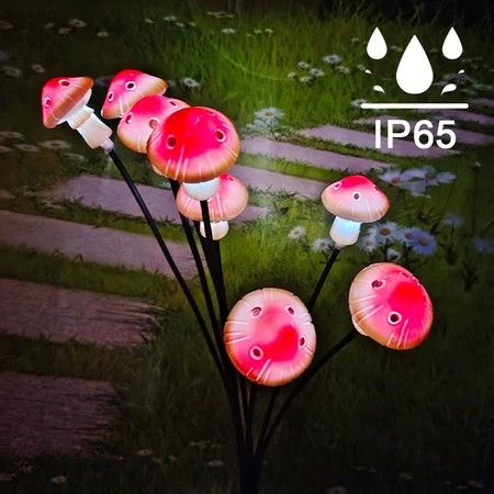 https://img.bestdeals.co.nz/products_pictures/690/69043_657965_F.jpg