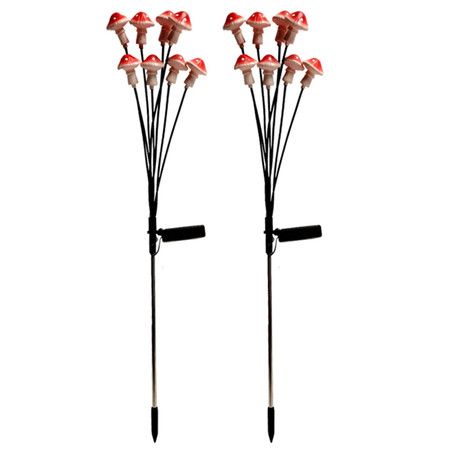 https://img.bestdeals.co.nz/products_pictures/690/69043_657966_F.jpg