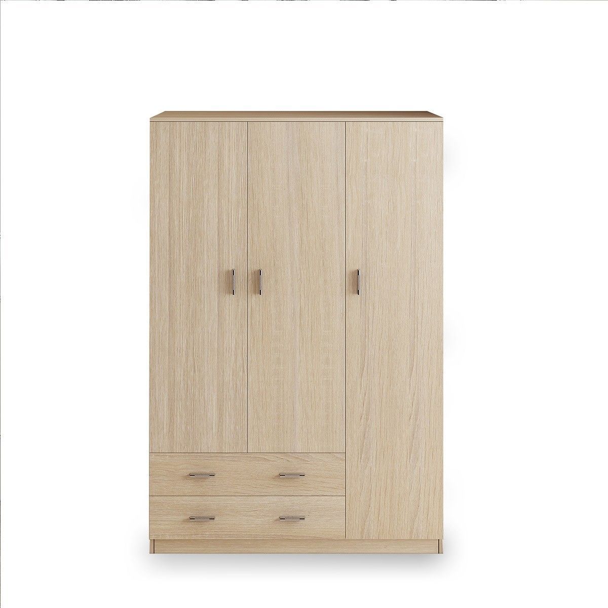 https://img.bestdeals.co.nz/products_pictures/690/69051_657991_F.jpg